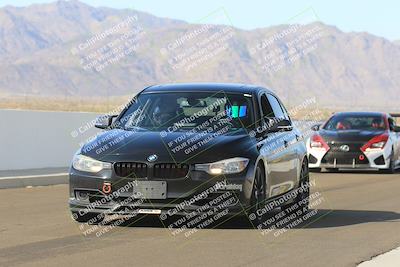 media/May-20-2023-SCCA SD (Sat) [[27fa1472d4]]/Around the Pits-Pre Grid/